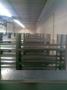 Fachbodenregal-015