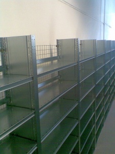 Fachbodenregal-017