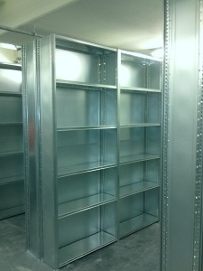 Fachbodenregale-Muenchen-009