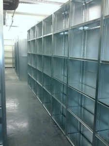 Fachbodenregale-Muenchen-010