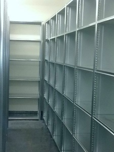 Fachbodenregale-Muenchen-011