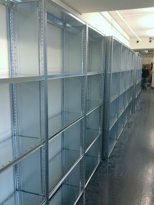 Fachbodenregale-Muenchen-021