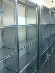 Fachbodenregale-Muenchen-022
