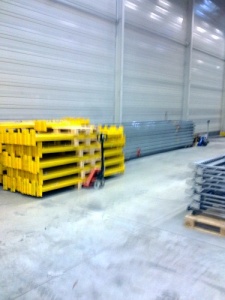 Demontage-Palettenregale-013