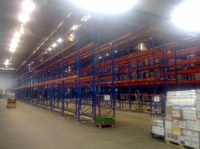 Hochregalanlage-Heusenstamm-Kiel-003