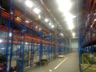 Hochregalanlage-Heusenstamm-Kiel-004